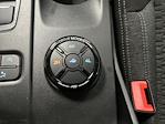 New 2025 Ford Ranger XLT SuperCrew Cab for sale #K126605N - photo 22