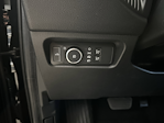 New 2025 Ford Ranger XLT SuperCrew Cab for sale #K126605N - photo 25