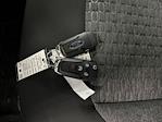 New 2025 Ford Ranger XLT SuperCrew Cab for sale #K126605N - photo 27