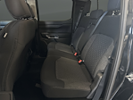New 2025 Ford Ranger XLT SuperCrew Cab for sale #K126605N - photo 29
