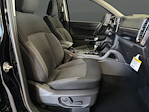 New 2025 Ford Ranger XLT SuperCrew Cab for sale #K126605N - photo 30