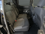 New 2025 Ford Ranger XLT SuperCrew Cab for sale #K126605N - photo 31