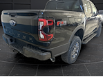 New 2025 Ford Ranger XLT SuperCrew Cab for sale #K126605N - photo 32
