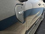 New 2025 Ford Ranger XLT SuperCrew Cab for sale #K126605N - photo 35
