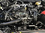 New 2025 Ford Ranger XLT SuperCrew Cab for sale #K126605N - photo 38