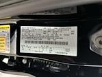 New 2025 Ford Ranger XLT SuperCrew Cab for sale #K126605N - photo 39