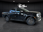 New 2025 Ford Ranger XLT SuperCrew Cab for sale #K126605N - photo 40