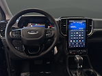 New 2025 Ford Ranger XLT SuperCrew Cab for sale #K126605N - photo 5