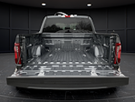 New 2025 Ford F-150 XLT SuperCrew Cab for sale #K126610N - photo 12