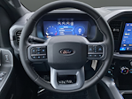 New 2025 Ford F-150 XLT SuperCrew Cab for sale #K126610N - photo 16