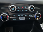 New 2025 Ford F-150 XLT SuperCrew Cab for sale #K126610N - photo 19