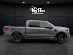 New 2025 Ford F-150 XLT SuperCrew Cab for sale #K126610N - photo 3