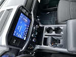 New 2025 Ford F-150 XLT SuperCrew Cab for sale #K126610N - photo 20