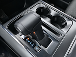 New 2025 Ford F-150 XLT SuperCrew Cab for sale #K126610N - photo 21