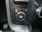New 2025 Ford F-150 XLT SuperCrew Cab for sale #K126610N - photo 22