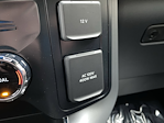 New 2025 Ford F-150 XLT SuperCrew Cab for sale #K126610N - photo 26
