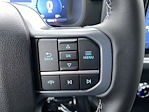 New 2025 Ford F-150 XLT SuperCrew Cab for sale #K126610N - photo 29