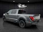 New 2025 Ford F-150 XLT SuperCrew Cab for sale #K126610N - photo 2