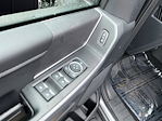 New 2025 Ford F-150 XLT SuperCrew Cab for sale #K126610N - photo 32