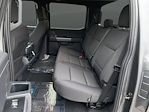 New 2025 Ford F-150 XLT SuperCrew Cab for sale #K126610N - photo 33