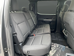 New 2025 Ford F-150 XLT SuperCrew Cab for sale #K126610N - photo 35