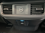 New 2025 Ford F-150 XLT SuperCrew Cab for sale #K126610N - photo 37