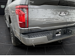 New 2025 Ford F-150 XLT SuperCrew Cab for sale #K126610N - photo 39
