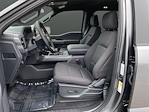 New 2025 Ford F-150 XLT SuperCrew Cab for sale #K126610N - photo 4