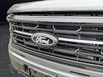 New 2025 Ford F-150 XLT SuperCrew Cab for sale #K126610N - photo 43