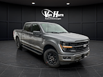 New 2025 Ford F-150 XLT SuperCrew Cab for sale #K126610N - photo 48