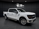 2024 Ford F-150 SuperCrew Cab 4WD Pickup for sale #K126629BB - photo 1