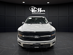 2024 Ford F-150 SuperCrew Cab 4WD Pickup for sale #K126629BB - photo 11
