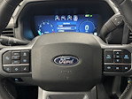 2024 Ford F-150 SuperCrew Cab 4WD Pickup for sale #K126629BB - photo 16