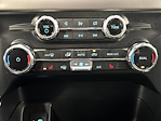 2024 Ford F-150 SuperCrew Cab 4WD Pickup for sale #K126629BB - photo 19