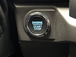 2024 Ford F-150 SuperCrew Cab 4WD Pickup for sale #K126629BB - photo 22