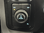 2024 Ford F-150 SuperCrew Cab 4WD Pickup for sale #K126629BB - photo 23