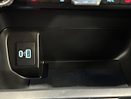 2024 Ford F-150 SuperCrew Cab 4WD Pickup for sale #K126629BB - photo 24