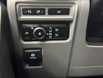 2024 Ford F-150 SuperCrew Cab 4WD Pickup for sale #K126629BB - photo 25