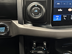 2024 Ford F-150 SuperCrew Cab 4WD Pickup for sale #K126629BB - photo 26