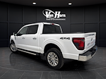 2024 Ford F-150 SuperCrew Cab 4WD Pickup for sale #K126629BB - photo 3