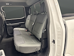 2024 Ford F-150 SuperCrew Cab 4WD Pickup for sale #K126629BB - photo 30