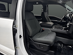 2024 Ford F-150 SuperCrew Cab 4WD Pickup for sale #K126629BB - photo 31