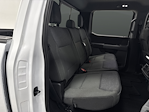 2024 Ford F-150 SuperCrew Cab 4WD Pickup for sale #K126629BB - photo 32