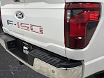 2024 Ford F-150 SuperCrew Cab 4WD Pickup for sale #K126629BB - photo 33
