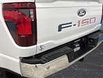 2024 Ford F-150 SuperCrew Cab 4WD Pickup for sale #K126629BB - photo 34