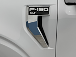 2024 Ford F-150 SuperCrew Cab 4WD Pickup for sale #K126629BB - photo 37