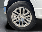 2024 Ford F-150 SuperCrew Cab 4WD Pickup for sale #K126629BB - photo 38