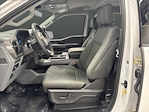 2024 Ford F-150 SuperCrew Cab 4WD Pickup for sale #K126629BB - photo 4