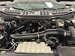 2024 Ford F-150 SuperCrew Cab 4WD Pickup for sale #K126629BB - photo 40