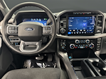 2024 Ford F-150 SuperCrew Cab 4WD Pickup for sale #K126629BB - photo 5